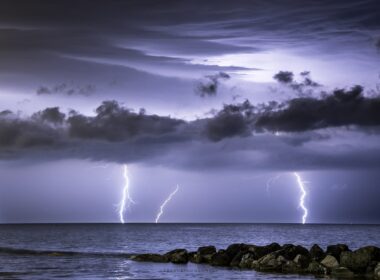 meteo domani previsioni