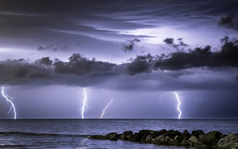 meteo domani previsioni