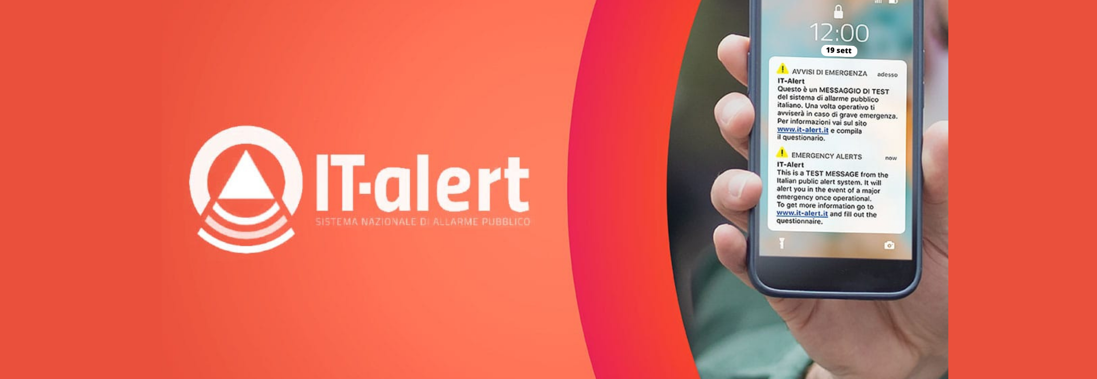 It-Alert