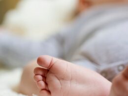 Venezia morto bambino 18 mesi