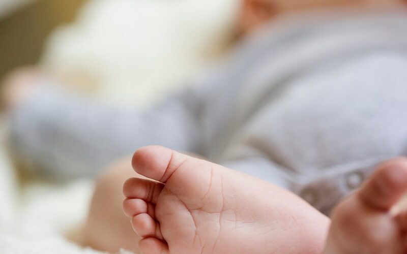 Venezia morto bambino 18 mesi