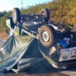 Incidente Ragusa autobotte morta operaia