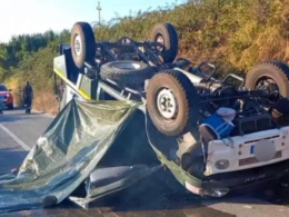 Incidente Ragusa autobotte morta operaia