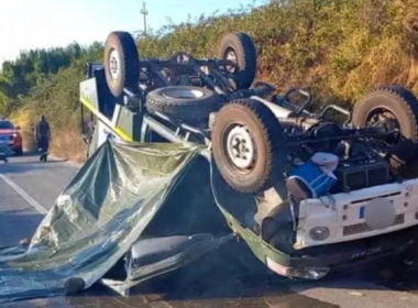 Incidente Ragusa autobotte morta operaia