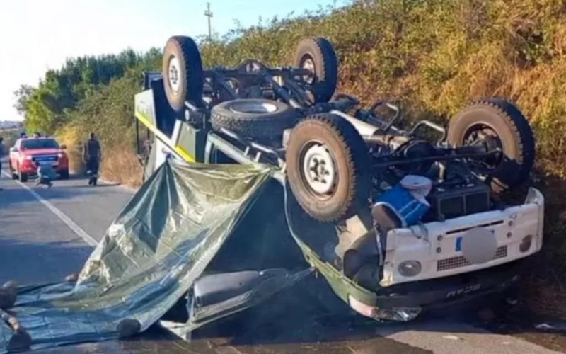 Incidente Ragusa autobotte morta operaia