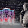 coca cola intelligenza artificiale