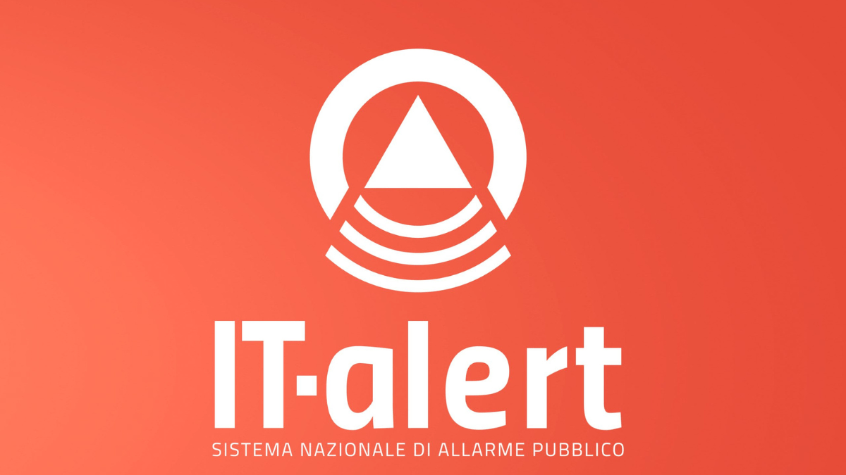 It-Alert