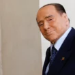 testamento Berlusconi eredità patrimonio figli