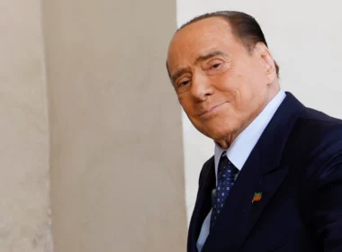 testamento Berlusconi eredità patrimonio figli
